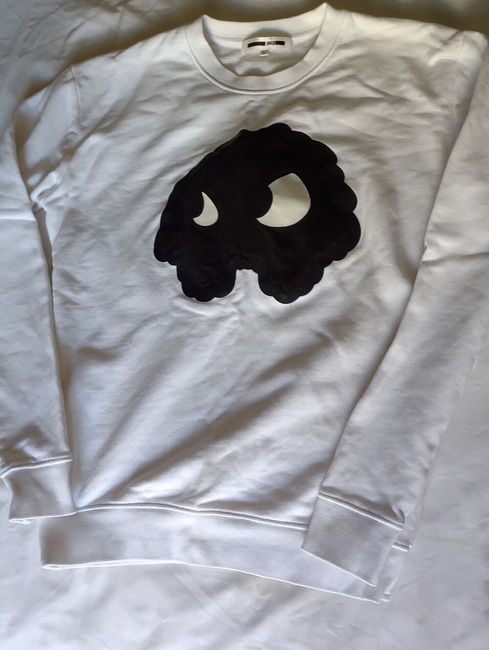 Alexander McQueen Sweatshirt